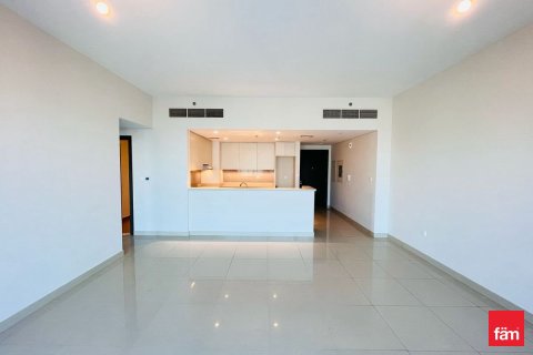 Apartamento en Dubai, 2 dormitorios, 109.3 m², № 49039 - foto 2
