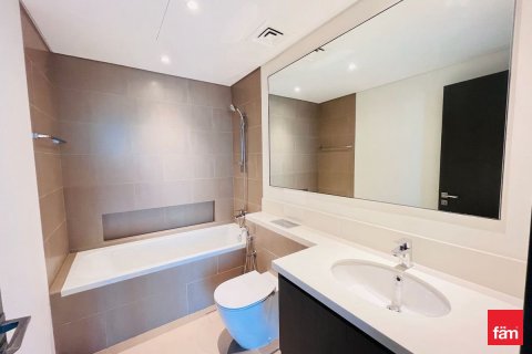 Apartamento en Dubai, 2 dormitorios, 109.3 m², № 49039 - foto 13