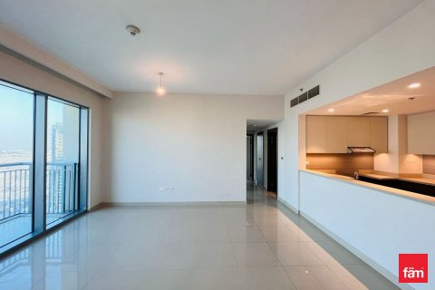 Apartamento en Dubai, 2 dormitorios, 109.3 m², № 49039 - foto 1