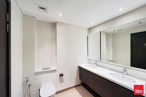 Apartamento en Dubai, 2 dormitorios, 109.3 m², № 49039 - foto 7