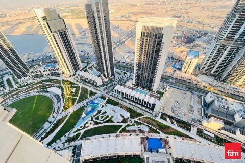 Apartamento en Dubai, 2 dormitorios, 109.3 m², № 49039 - foto 11