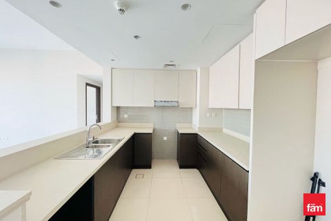 Apartamento en Dubai, 2 dormitorios, 109.3 m², № 49039 - foto 4