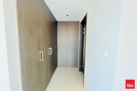 Apartamento en Dubai, 2 dormitorios, 109.3 m², № 49039 - foto 6