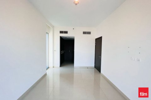 Apartamento en Dubai, 2 dormitorios, 109.3 m², № 49039 - foto 8