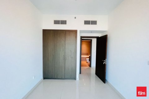Apartamento en Dubai, 2 dormitorios, 109.3 m², № 49039 - foto 10