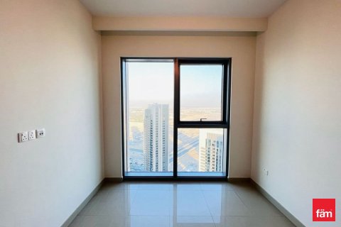 Apartamento en Dubai, 2 dormitorios, 109.3 m², № 49039 - foto 9