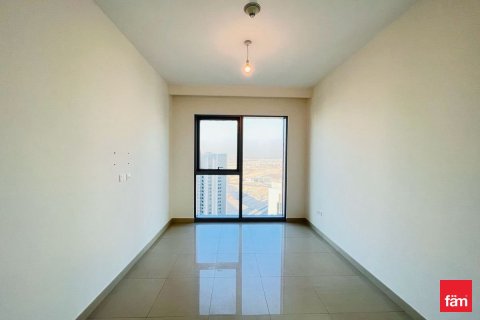 Apartamento en Dubai, 2 dormitorios, 109.3 m², № 49039 - foto 12