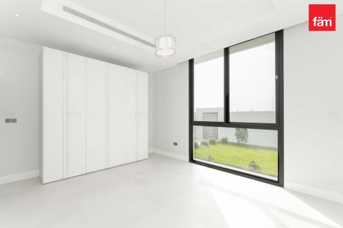 Villa in Al Barsha, Dubai 5 bedrooms, 910.4 sq.m. № 49038 - photo 10
