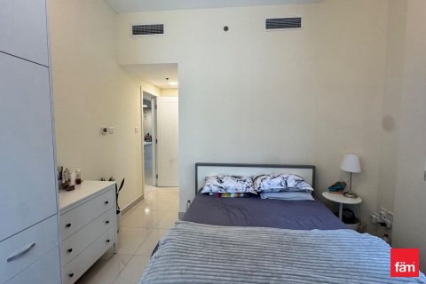 Apartment in Dubai Marina, Dubai 2 bedrooms, 70.5 sq.m. № 49035 - photo 13