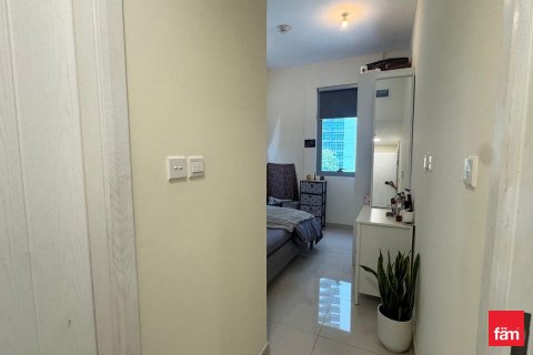 Apartment in Dubai Marina, Dubai 2 bedrooms, 70.5 sq.m. № 49035 - photo 14