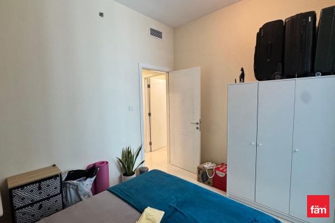 Apartment in Dubai Marina, Dubai 2 bedrooms, 70.5 sq.m. № 49035 - photo 10