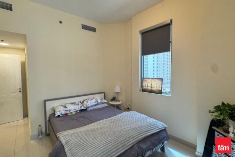 Apartment in Dubai Marina, Dubai 2 bedrooms, 70.5 sq.m. № 49035 - photo 11