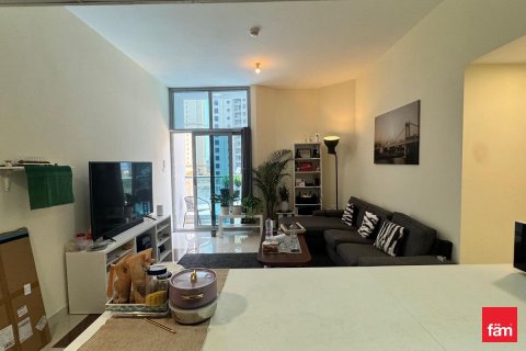 Apartment in Dubai Marina, Dubai 2 bedrooms, 70.5 sq.m. № 49035 - photo 2