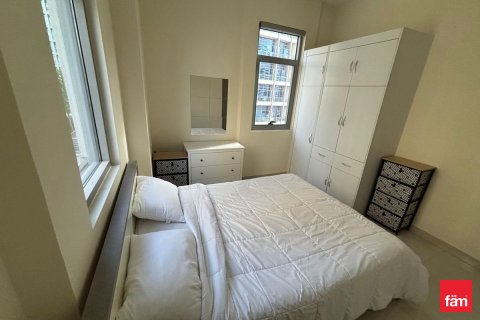 Apartment in Dubai Marina, Dubai 2 bedrooms, 70.5 sq.m. № 49035 - photo 6
