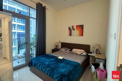 Apartment in Dubai Marina, Dubai 2 bedrooms, 70.5 sq.m. № 49035 - photo 8