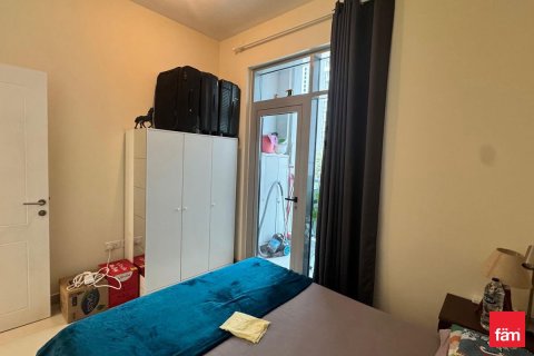 Apartment in Dubai Marina, Dubai 2 bedrooms, 70.5 sq.m. № 49035 - photo 9