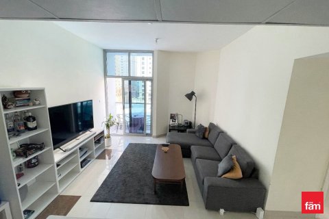 Apartment in Dubai Marina, Dubai 2 bedrooms, 70.5 sq.m. № 49035 - photo 2
