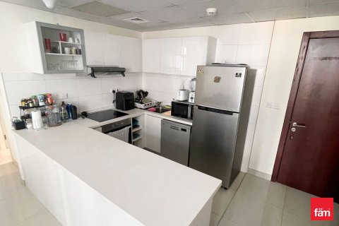 Apartment in Dubai Marina, Dubai 2 bedrooms, 70.5 sq.m. № 49035 - photo 5