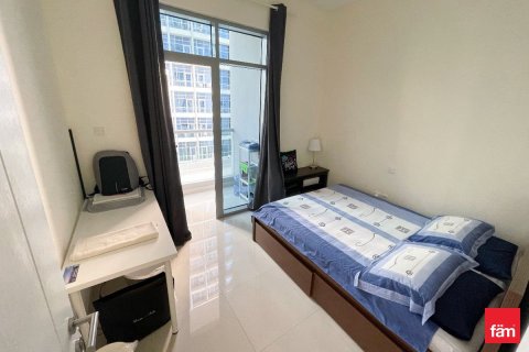 Apartment in Dubai Marina, Dubai 2 bedrooms, 70.5 sq.m. № 49035 - photo 8