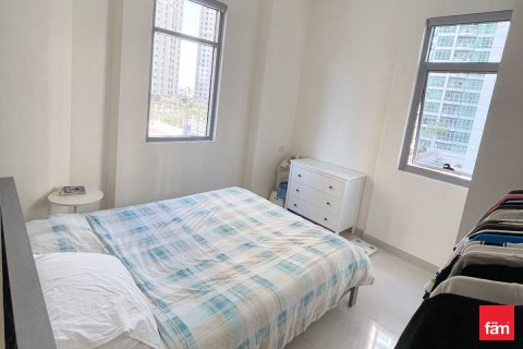 Apartment in Dubai Marina, Dubai 2 bedrooms, 70.5 sq.m. № 49035 - photo 7