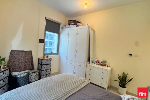 Apartment in Dubai Marina, Dubai 2 bedrooms, 70.5 sq.m. № 49035 - photo 12