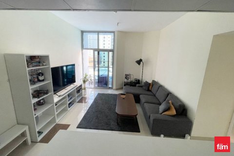 Apartment in Dubai Marina, Dubai 2 bedrooms, 70.5 sq.m. № 49035 - photo 3