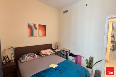 Apartment in Dubai Marina, Dubai 2 bedrooms, 70.5 sq.m. № 49035 - photo 7