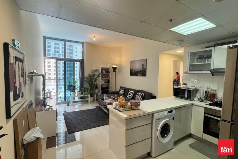 Apartment in Dubai Marina, Dubai 2 bedrooms, 70.5 sq.m. № 49035 - photo 5