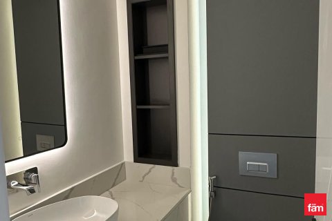 شقة في الخليج التجاري, دبي 1غرف نوم, 113.9 م² رقم 49037 - صورة 24