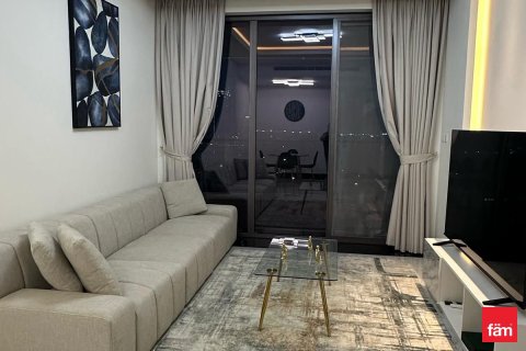شقة في الخليج التجاري, دبي 1غرف نوم, 113.9 م² رقم 49037 - صورة 1