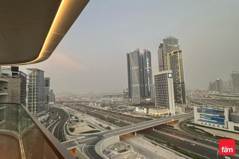 شقة في الخليج التجاري, دبي 1غرف نوم, 113.9 م² رقم 49037 - صورة 14