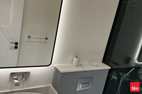 شقة في الخليج التجاري, دبي 1غرف نوم, 113.9 م² رقم 49037 - صورة 25