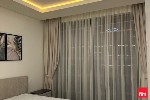 شقة في الخليج التجاري, دبي 1غرف نوم, 113.9 م² رقم 49037 - صورة 11