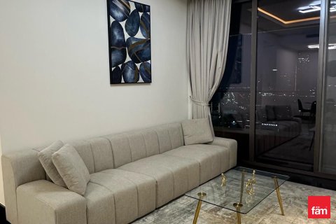 شقة في الخليج التجاري, دبي 1غرف نوم, 113.9 م² رقم 49037 - صورة 2