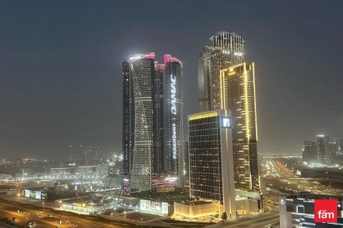 شقة في الخليج التجاري, دبي 1غرف نوم, 113.9 م² رقم 49037 - صورة 21
