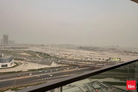 شقة في الخليج التجاري, دبي 1غرف نوم, 113.9 م² رقم 49037 - صورة 10