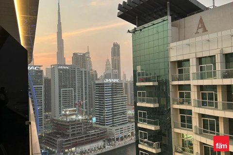 شقة في الخليج التجاري, دبي 1غرف نوم, 113.9 م² رقم 49037 - صورة 18