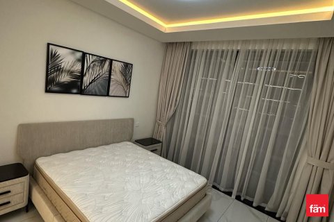شقة في الخليج التجاري, دبي 1غرف نوم, 113.9 م² رقم 49037 - صورة 4