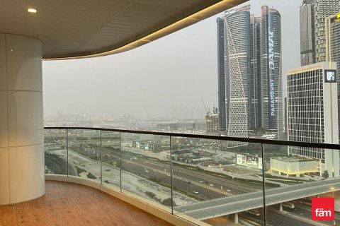 شقة في الخليج التجاري, دبي 1غرف نوم, 113.9 م² رقم 49037 - صورة 9