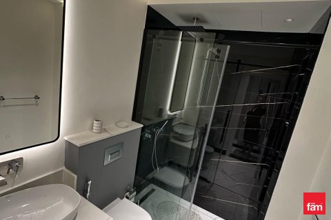 شقة في الخليج التجاري, دبي 1غرف نوم, 113.9 م² رقم 49037 - صورة 22