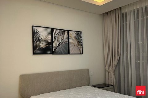 شقة في الخليج التجاري, دبي 1غرف نوم, 113.9 م² رقم 49037 - صورة 6
