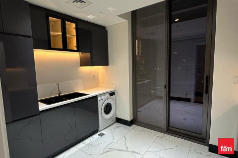 شقة في الخليج التجاري, دبي 1غرف نوم, 113.9 م² رقم 49037 - صورة 7