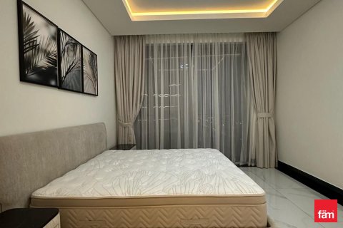 شقة في الخليج التجاري, دبي 1غرف نوم, 113.9 م² رقم 49037 - صورة 3