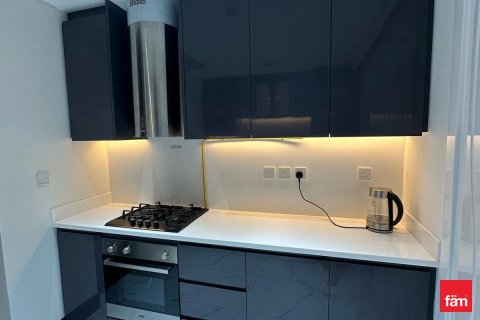 شقة في الخليج التجاري, دبي 1غرف نوم, 113.9 م² رقم 49037 - صورة 20