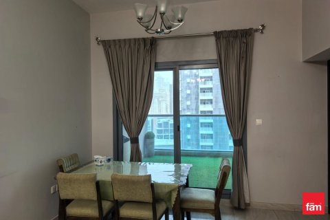 Apartment in Business Bay, Dubai 4 bedrooms, 203.5 sq.m. № 49036 - photo 6