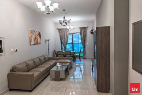 Apartment in Business Bay, Dubai 4 bedrooms, 203.5 sq.m. № 49036 - photo 1