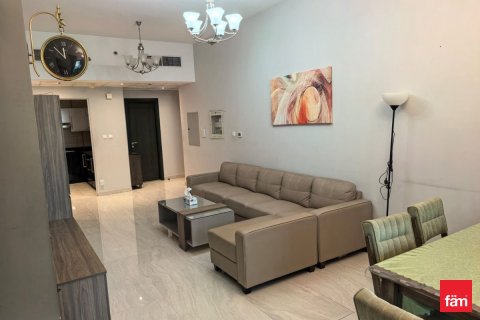 Apartment in Business Bay, Dubai 4 bedrooms, 203.5 sq.m. № 49036 - photo 5