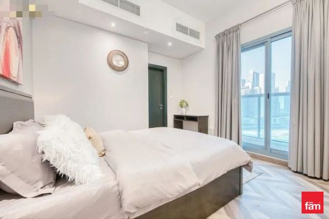 Apartment in Business Bay, Dubai 4 bedrooms, 203.5 sq.m. № 49036 - photo 9