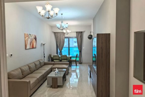 Apartment in Business Bay, Dubai 4 bedrooms, 203.5 sq.m. № 49036 - photo 2