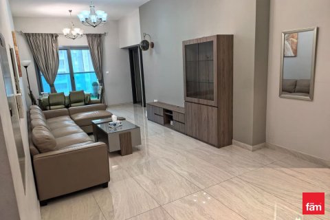 Apartment in Business Bay, Dubai 4 bedrooms, 203.5 sq.m. № 49036 - photo 4